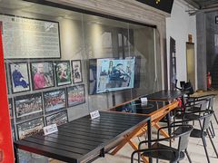 -温鉴良实用咏春拳