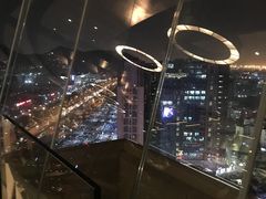 -宝利来国际大酒店(机场店)