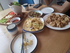 -映像威海·海鲜味道(经区店)