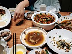 -晋家门(文峰广场店)