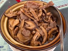 -荔园小馆(园岭新村二期店)