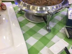 -快乐海鲜城(虎泉街店)