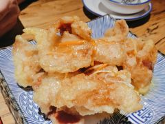 -關東雪东北菜(中庚漫游城店)