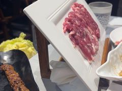 -东来顺饭庄(apm总店)