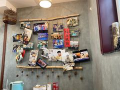 -菊儿人家·北京胡同菜(南锣鼓巷店)