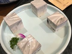-黄但记老店·陈村粉食府