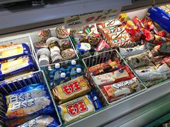 -Takagi Sanjō Store(三条店)