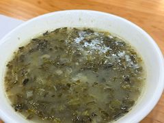 -张明富面皮店(东大街店)