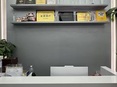 -VPsmart私教健身工作室(新华路旗舰店)