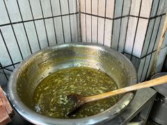 -清真·宏顺祥卤汁凉粉(大皮院店)