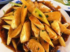-下塘街25号农家菜馆(新场店)