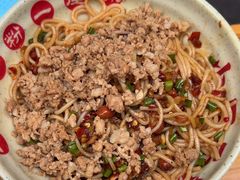 -小罗子汤店(大士院总店)