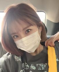 -Z.X HAIR SALON张新美业
