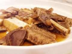 -深圳富苑皇冠假日套房酒店