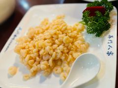 -吴门人家·苏宴宫廷菜(拙政园店)