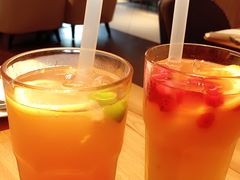 -必胜客(车陂店)