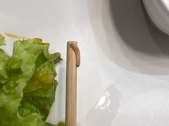 -山城辣妹子(定福庄店)
