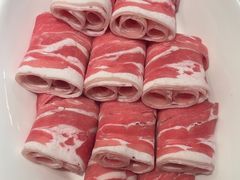 -皇城老妈·大连海鲜火锅(港湾店)
