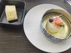 -丽晶酒店-金宝99 Restaurant