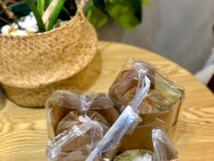 -春莱·老挝咖啡·泰式奶茶(钟楼店)