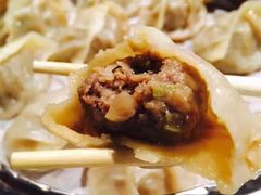 白运章肉包子-保定会馆(秀兰店)