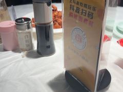 -五马集·海鲜·温州大牌档(黑金冠五马街十字路口店)