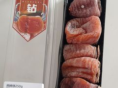 -七鲜超市(瑞虹天地太阳宫店)