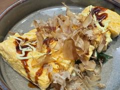 -ITARU食堂·定食料理(西丽店)