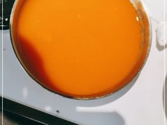 -聚十三烤肉博物馆(魔都首店)