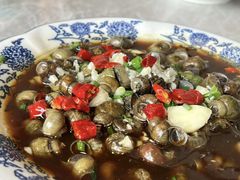 -呼吸森林·生态农庄农家乐私房菜