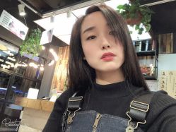 -米莱 Hair Salon 美髮