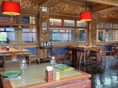 -那家山城(樱桃园店)