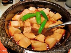 -桂满陇-十里风荷(合生汇店)