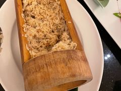 -铭轩中餐厅·海南菜·粤菜(亚龙湾瑞吉店)