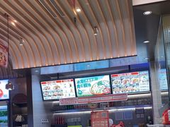 -每味每客·重庆麻辣烫(拓展大厦店)