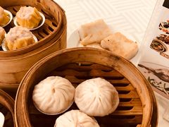 -潮福城大酒楼·潮粤菜·港式点心(阳光城店)