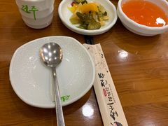 -全州拌饭馆(断桥店)