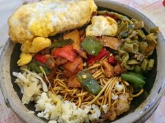 -马记粉店(五一东村店)
