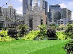 -CIAO·团建聚餐·生日派对轰趴馆(福田店)