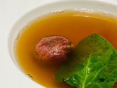-王品牛排(常州吾悦广场店)