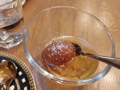 -Masala Curry and BBQ·玛莎拉巴基斯坦美食(金水万达店)