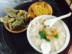 -老西关濑粉(文明路店)