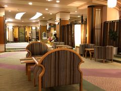 -有马温泉 竹取亭円山温泉旅馆