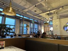 -兴仙饭店·闽味海鲜(马尾总店)