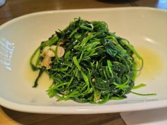 -永安鱼庄·镇江菜(丁卯店)