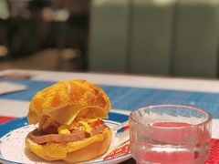 -敏华冰厅(天河城店)