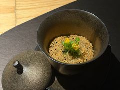 -泰安门Taian Table(镇宁路店)