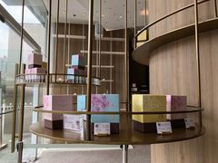 -奈雪的茶(漫广场店)