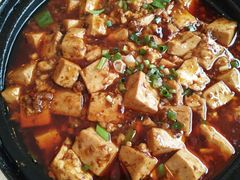 -鑫巴蜀小镇 · 水煮鱼专研店(玉桥店)