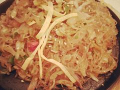 android_upload_pic-豆蔻电影主题餐厅(四牌楼店)